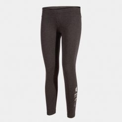 Legginsy damskie Joma Urban Street. Szare bielizna termoaktywna damska Joma, bez wzorów, street. Za 99.99 zł.