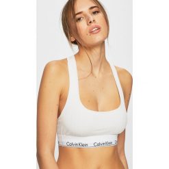 Calvin Klein Underwear - Biustonosz. Biustonosze Calvin Klein Underwear. W wyprzedaży za 89.90 zł.