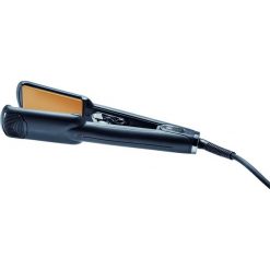 Goldwell Hair straightener L Prostownice 1 ct Damski. Prostownice Goldwell. Za 825.09 zł.