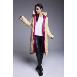 Naoko - Kurtka Oslo Egg. Kurtki marki Pepe Jeans. Za 399.90 zł.