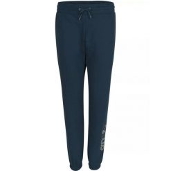 Damskie spodnie treningowe O'Neill Lw All Year. Zielone spodnie sportowe O'Neill, bez wzorów, długie. W wyprzedaży za 177.10 zł.