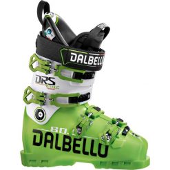 Buty narciarskie DALBELLO DRS 80 LC UNI. Buty sportowe lifestyle marki Dalbello. W wyprzedaży za 880.00 zł.