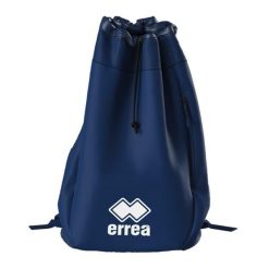 Plecak Errea Bengala. Niebieskie plecaki ERREA, bez wzorów, bez dodatków. Za 152.00 zł.