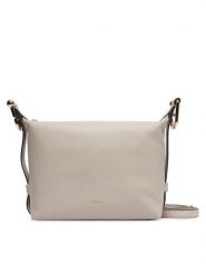 Furla Torebka WE00831 BX2045 CN VAN00 1007 Beżowy. Brązowe listonoszki Furla, bez wzorów, ze skóry, bez dodatków. Za 1,199.00 zł.