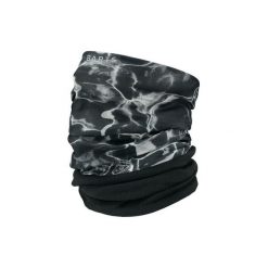 Naszyjnik Barts Multicol Polar Water. Czarne naszyjniki Barts, z polaru. Za 163.50 zł.