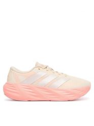 Adidas Buty do biegania Galaxy 8 Running Shoes IH9798 Różowy jasny. Czerwone buty do biegania adidas, bez wzorów, z materiału, bez zapięcia, do biegania. Za 239.99 zł.