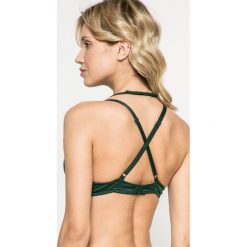 Marlies Dekkers - Biustonosz Forest Green. Biustonosze Marlies Dekkers. W wyprzedaży za 159.90 zł.