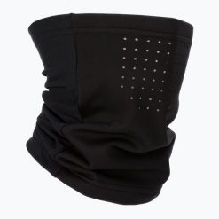 Komin rowerowy Northwave Neck Warmer. Czarne szaliki i kominy Northwave, bez wzorów, sportowe. Za 60.00 zł.