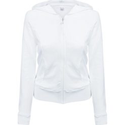 Bluza DEHA DANCE Biały. Bluzy marki Deha. W wyprzedaży za 315.00 zł.