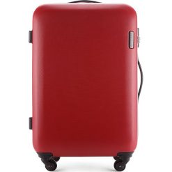 Walizka średnia 56-3-612-30. Walizki marki Crash Baggage. Za 379.00 zł.