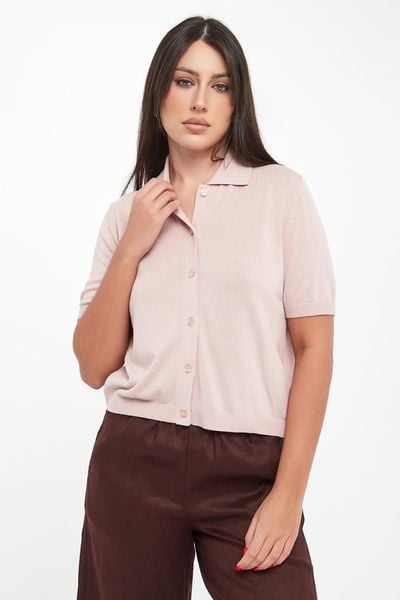 Sweter damski Juniper ECOALF. Swetry Ecoalf, xs, bez wzorów, bez ramiączek. Za 379.00 zł.