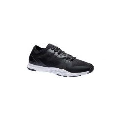 Buty fitness kardio 900 damskie. Buty treningowe marki DOMYOS. Za 159.99 zł.