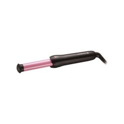 Lokówka Remington podróżna Anywhere Curls CI2725 | 25mm. Lokówki REMINGTON. Za 101.99 zł.