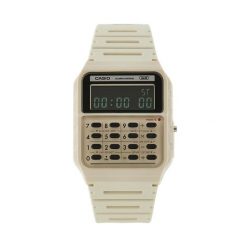 Zegarek Casio. Zegarki Casio. Za 219.99 zł.