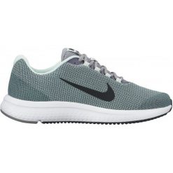Nike Damskie Obuwie Biegowe Runallday Running Shoe 38. Buty treningowe marki Nike. Za 199.00 zł.