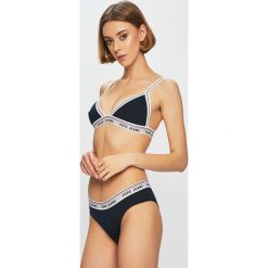 Pepe Jeans - Biustonosz. Biustonosze marki Pepe Jeans. Za 99.90 zł.