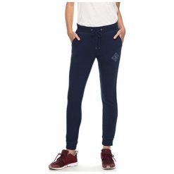 Roxy Dress Blues Dres Aftersurfpant Heather erjfb03121-Btkh (Rozmiar L). Spodnie dresowe marki Roxy. W wyprzedaży za 117.00 zł.