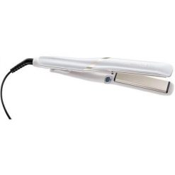 Prostownica do włosów Remington Hydraluxe Pro S9001. Prostownice REMINGTON. Za 376.99 zł.