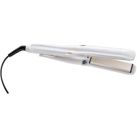 Prostownica do włosów Remington Hydraluxe Pro S9001. Prostownice REMINGTON. Za 376.99 zł.