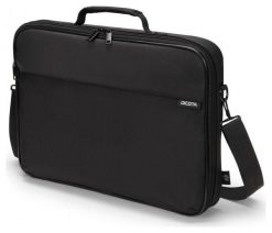 Torba Dicota Multi One 14''-16''. Torby na laptopa Dicota, bez wzorów. Za 80.90 zł.
