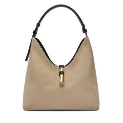 Torebka Furla. Torebki klasyczne Furla, bez wzorów, klasyczne, bez dodatków. Za 1,219.00 zł.