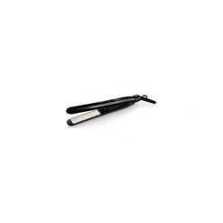 Prostownica Philips HP8344/00. Prostownice PHILIPS. Za 185.39 zł.