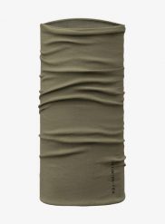 Chusta wielofunkcyjna Helikon-Tex Wrap Lightweight - olive green. Zielone chusty HELIKON-TEX, bez wzorów, z materiału, sportowe. Za 54.99 zł.