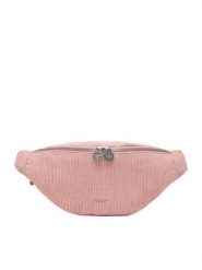 Roxy Torebka C-ROXY-KL-004-08 Różowy. Czerwone torebki klasyczne Roxy, bez wzorów, z materiału, bez dodatków. Za 99.99 zł.