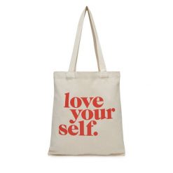 Torebka DeeZee. Brązowe shopper bag DeeZee, bez wzorów, bez dodatków. Za 39.99 zł.