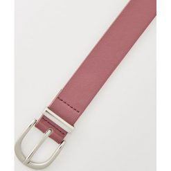 Pasek - Bordowy. Czerwone paski House, w paski. Za 19.99 zł.