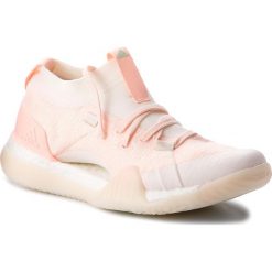 Buty adidas - PureBoost X Trainer 3.0 DA8966 Clowhi/Cleora/Clemin. Buty do biegania marki ASICS. W wyprzedaży za 399.00 zł.