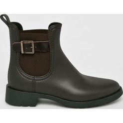 Marc O'Polo - Kalosze. Kalosze marki Marc O'Polo. W wyprzedaży za 299.90 zł.