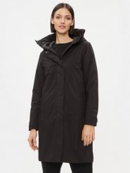 Helly Hansen Kurtka przejściowa Victoria 53514 Czarny Regular Fit. Czarne kurtki Helly Hansen, s, bez wzorów, z syntetyku, bez kaptura. Za 949.99 zł.