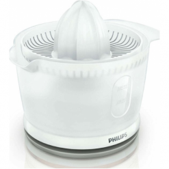 Philips HR2738/00. Wyciskarki i sokowirówki PHILIPS. Za 64.99 zł.