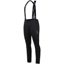 One Way Spodnie Damskie Ranya Wo Softshell Susp Pants Black M. Spodnie dresowe marki One Way. W wyprzedaży za 249.00 zł.