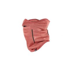 Zimowy komin sportowy Cold Weather CEP unisex. Czarne szaliki i kominy CEP, na zimę, bez wzorów, z poliamidu, sportowe. Za 94.00 zł.