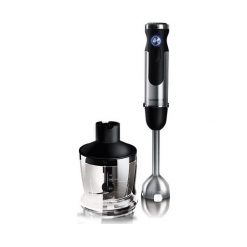 Blender Redmond RHB-2920-E. Blendery Redmond. Za 139.90 zł.