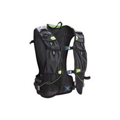 Plecak do biegania 10 l. Plecaki marki KALENJI. Za 129.99 zł.