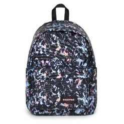 Plecak Eastpak Day Office. Plecaki Eastpak, bez wzorów, bez dodatków. Za 353.00 zł.