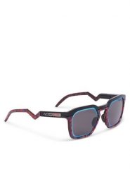 Oakley Okulary przeciwsłoneczne Hstn Sq 0OO9533 95330954 Czarny. Czarne okulary przeciwsłoneczne Oakley, bez wzorów. Za 899.99 zł.