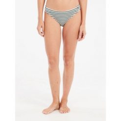 Figi do kostiumów kąpielowych dla kobiet Protest MIXSphere. Zielone bikini Protest, bez wzorów. Za 132.00 zł.