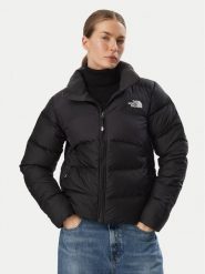 The North Face Kurtka zimowa Saikuru NF0A8GCB Czarny Boxy Fit. Czarne kurtki The North Face, na zimę, l, bez wzorów, z syntetyku, bez kaptura. Za 1,099.00 zł.