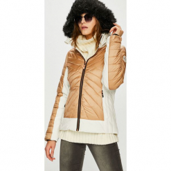 Killtec - Kurtka snowboardowa. Kurtki narciarskie marki Killtec. W wyprzedaży za 539.90 zł.