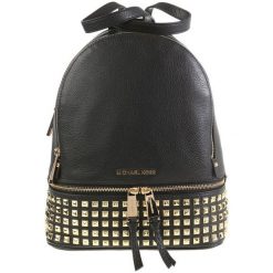 Michael Kors Plecak Damski Czarny. Plecaki marki Michael Kors. Za 1,529.00 zł.