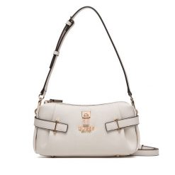 Torebka Guess. Torebki klasyczne Guess, z aplikacjami, klasyczne, bez dodatków. Za 549.99 zł.