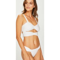 Vero Moda - Strój kąpielowy. Bikini marki KALENJI. W wyprzedaży za 99.90 zł.