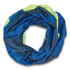 Komin CMP. Szaliki i kominy CMP, na zimę, bez wzorów, sportowe. Za 59.99 zł.