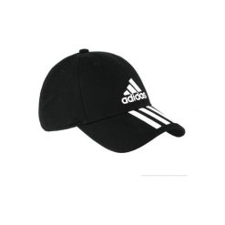 Czapka z daszkiem fitness. Czapki z daszkiem marki TRIBORD. Za 59.99 zł.