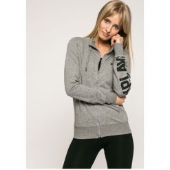 Only Play - Bluza. Bluzy marki Only Play. W wyprzedaży za 89.90 zł.