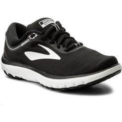 Buty BROOKS - PureFlow 7 120262 1B 048 Black/White. Buty do biegania marki ASICS. W wyprzedaży za 299.00 zł.